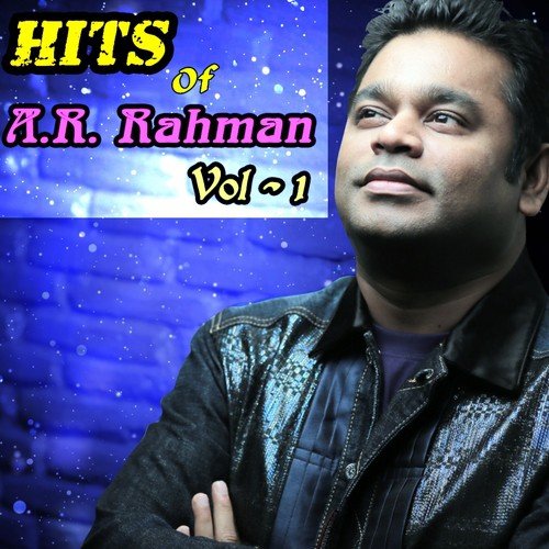 Mazhai Thulli (From Sangamam) by A.R. Rahman - Download on PagalFree