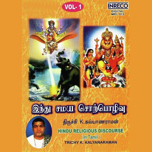 Kuchelarum Kannanum by Trichy K. Kalyanaraman - Download on PagalFree