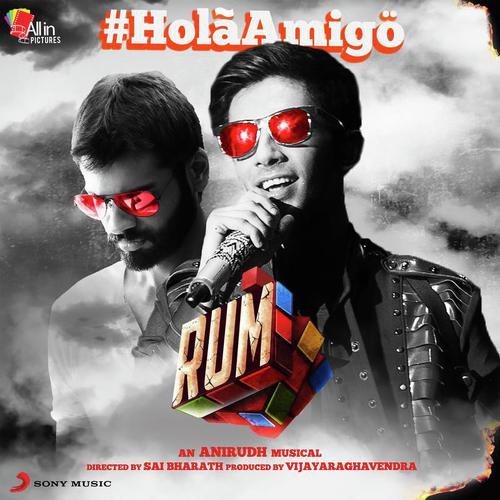 Pori Pathi Vizhum by Balan Kashmir, Anirudh Ravichander - Download on PagalFree