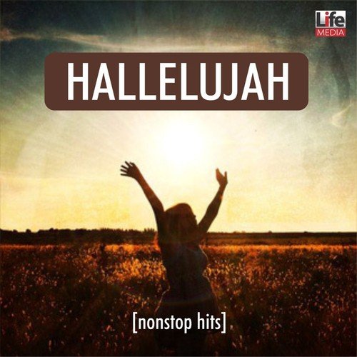Hallelujah by Josiah Heflin - Download on PagalFree