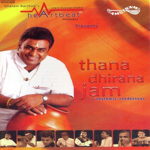 Sri Guru Raya by Gautham Karthik - Download on PagalFree