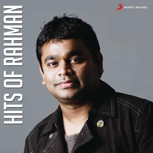 Naan Varuvene (From Raavanan) by A.R. Rahman - Download on PagalFree