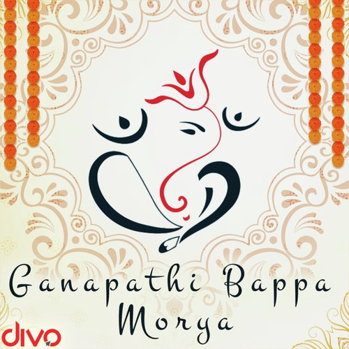 Ganapathiyae (FromVinayagar Murugan Songs) by Various Artists - Download on PagalFree