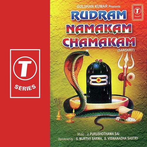 Ayyappa Dandakam by Puttur Narasimha Nayak - Download on PagalFree