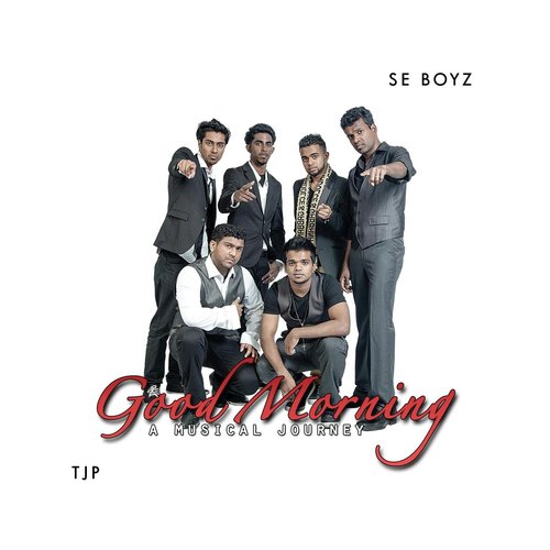 Oruvan (feat. Mc Sai) by Se Boyz - Download on PagalFree