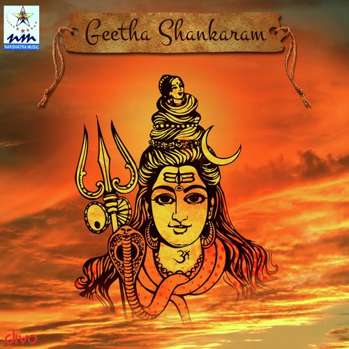 Geetha Shankaram by Rajagopal Palagummi, Vani Jairam, Suhasini Anand - Download on PagalFree