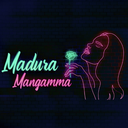 Malai Malaruthada by Hari Dafusia - Download on PagalFree