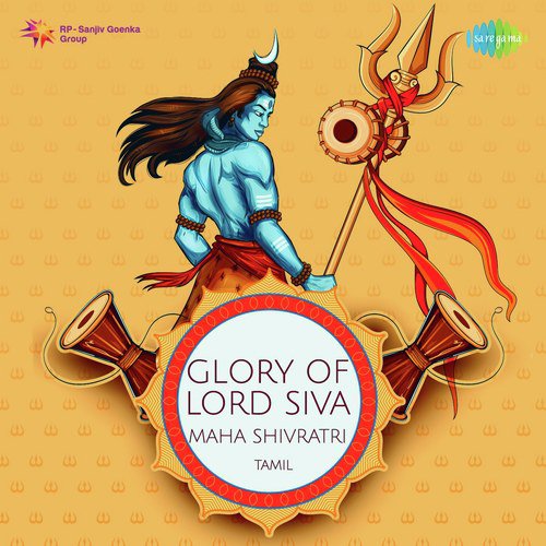 Bilvastagam by Various Artists - Download on PagalFree