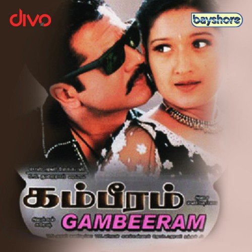 Naanaga Naan Iruthen by Mani Sharma - Download on PagalFree