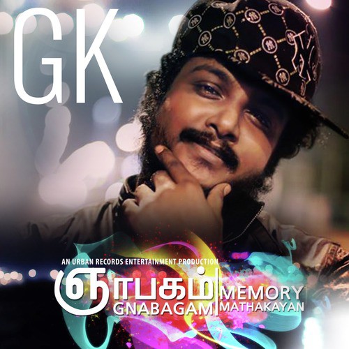 Gnabagam by MadMaxx, Gk - Download on PagalFree