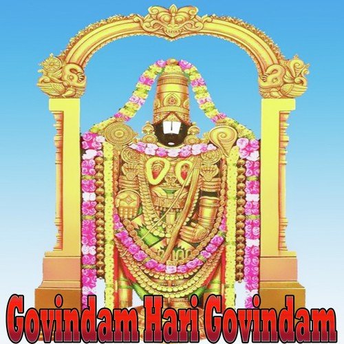 Mysorinali by B.M. Prasad, Vaishnavi - Download on PagalFree