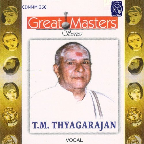 Sadaa Neepaada by T.M. Thygarajan - Download on PagalFree