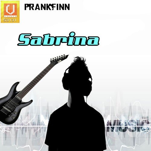 Sabrina Meri Sabrina by Mansoor Mahmood - Download on PagalFree