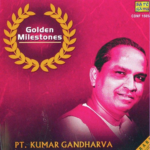 Mori Nain Lagan Laagi by Pt. Kumar Gandharva - Download on PagalFree