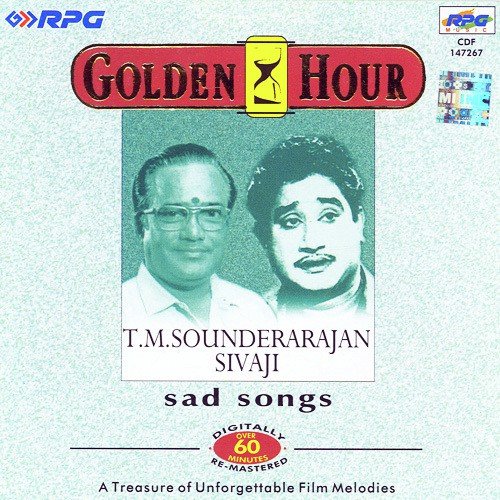 Sodhanai Mel Sodhanai by Various Artists - Download on PagalFree