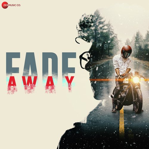 The Fade Away Theme by dv - Download on PagalFree
