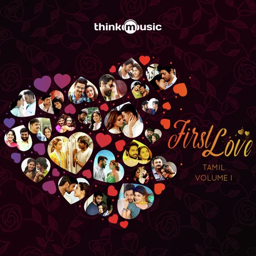 En Kannu Kulla (From Appuchi Graamam) by Various Artists - Download on PagalFree