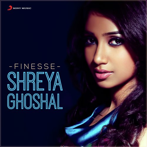 Nannare (From Guru) by Shreya Ghoshal - Download on PagalFree