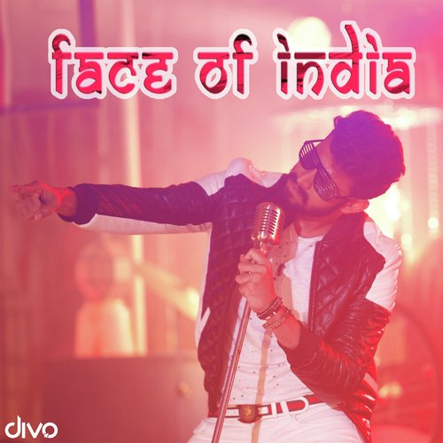 Face of India by Amar Geeth S, Priyanka M, Devasenah - Download on PagalFree