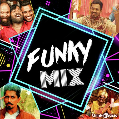 Great Ji (From Meesaya Murukku) by Various Artists - Download on PagalFree