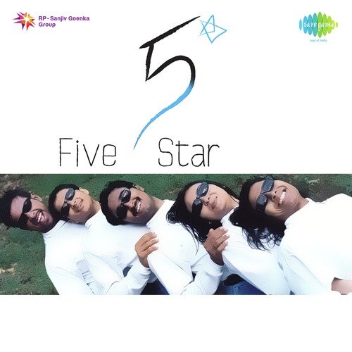 Five Star by Parasuram Radha - Download on PagalFree