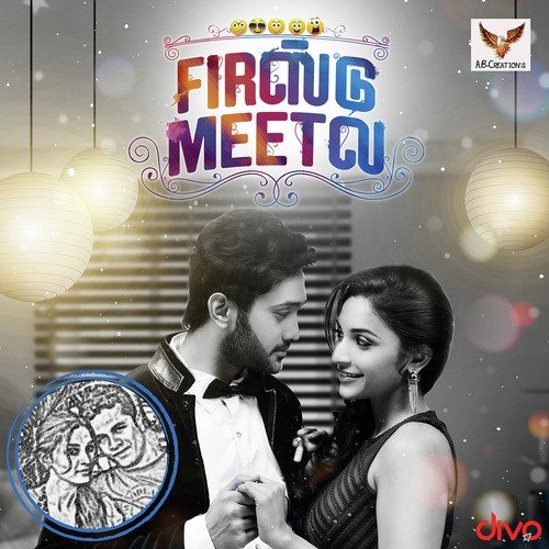 Unnai Paartha Oruganam by S.R. Ram - Download on PagalFree