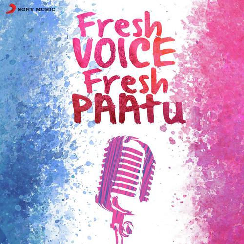 Pesuraen Pesuraen (From Pannaiyaarum Padminiyum) by Various Artists - Download on PagalFree