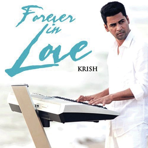Yethedho by Krish - Download on PagalFree