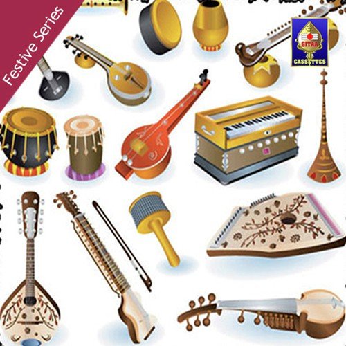 Muthai Thiru Pathi Thiru by Various Artists - Download on PagalFree