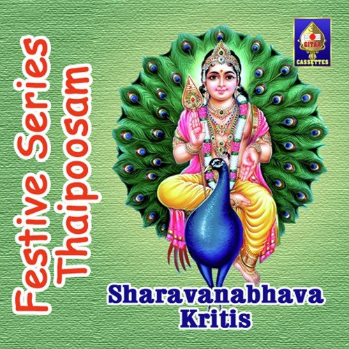 Kaavadi Aadi Vanddal by Various Artists - Download on PagalFree