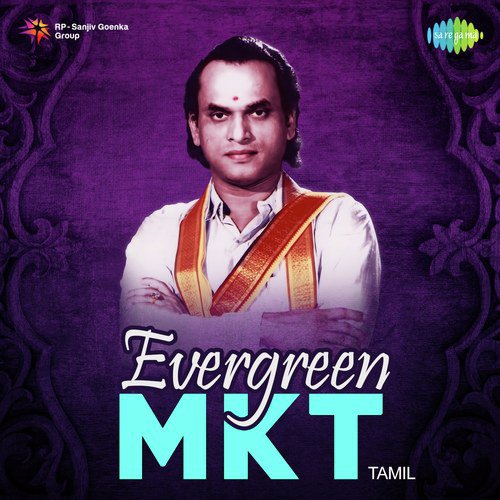 Unnai Kandu (From Ashok Kumar) by M.K. Thyagaraja Bhagavathar - Download on PagalFree