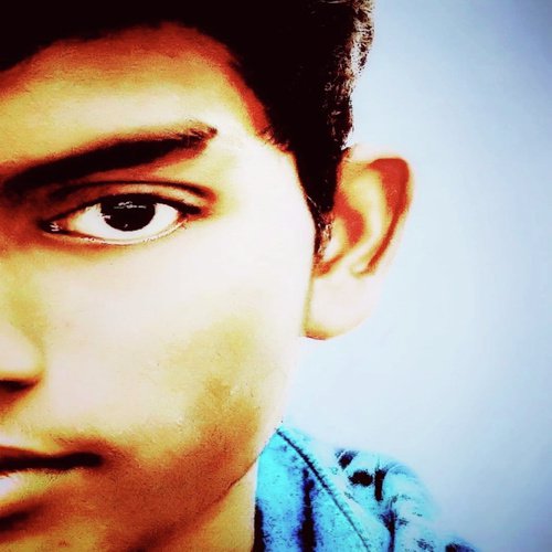 ENNUNARVU (PAIN OF LOVE) by Vignesh Sivajayam - Download on PagalFree