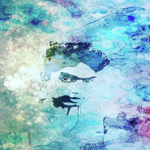 Ennunarvu (Pain of Love) by Vignesh Sivajayam - Download on PagalFree