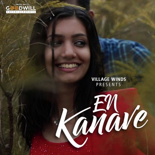 En Kanave by Midhun Saji Ram - Download on PagalFree
