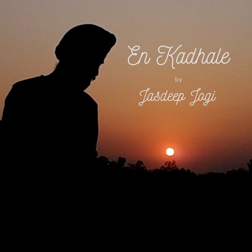 En Kadhale by Jasdeep Jogi - Download on PagalFree