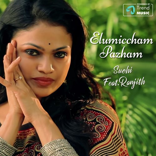 Elumiccham Pazham by Suchitra - Download on PagalFree
