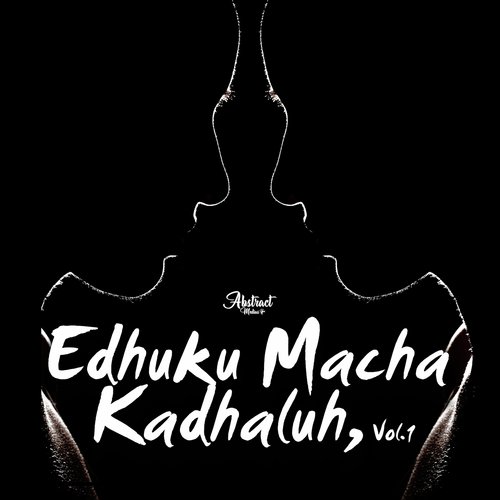 Unna Kadhalichadhal by Various Artists - Download on PagalFree