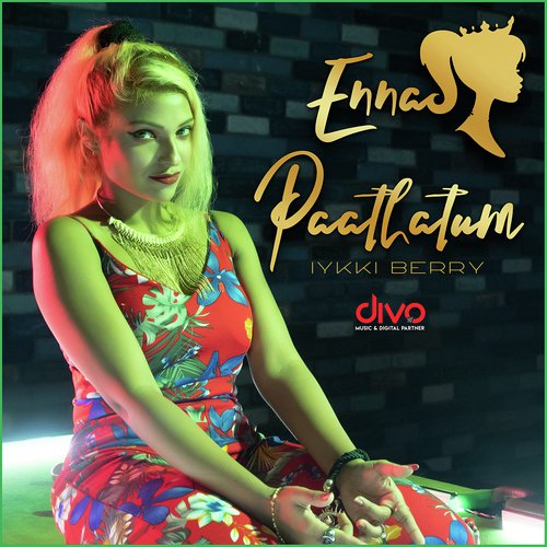 Enna Paathatum by Dev Major - Download on PagalFree