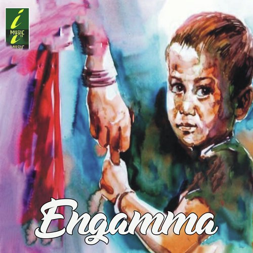 Amma Enbathu by Various Artists - Download on PagalFree