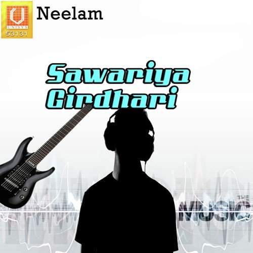 Aaj Meri Suniye by Raju Pandey, Nisha Pandey - Download on PagalFree