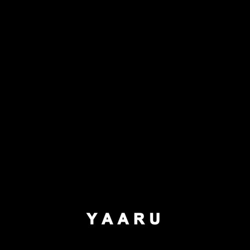 Enda Peru Yaaru by yaaru - Download on PagalFree