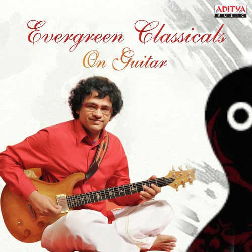 Vasudevayani by R. Prasanna - Download on PagalFree