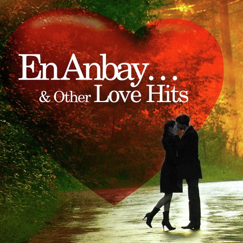 Anbu Alaipayuthey by Various Artists - Download on PagalFree