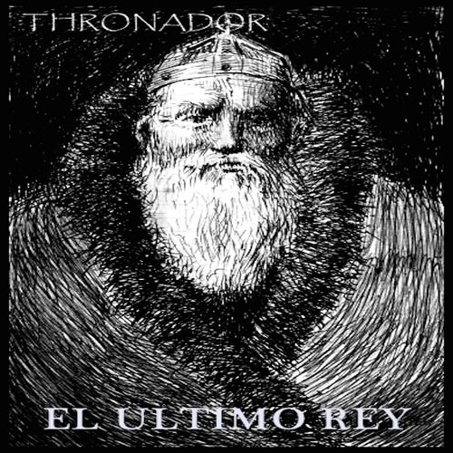 Test Track File Conversion by Thronador - Download on PagalFree