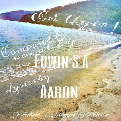 En Uyir by Edwin S.A. - Download on PagalFree