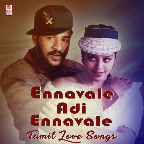 Ennavale Adi Ennavale by Various Artists - Download on PagalFree