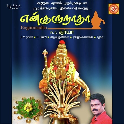 Pillaiyar Pillaiyar by N.R. Surya - Download on PagalFree