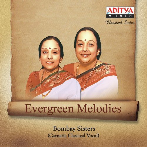 Naan Oru Vilayattu by Bombay Sisters - Download on PagalFree