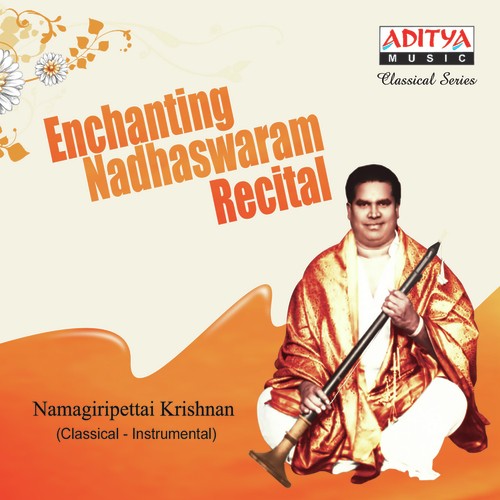 Unnai Nambinen by Namagiripettai Krishnan - Download on PagalFree