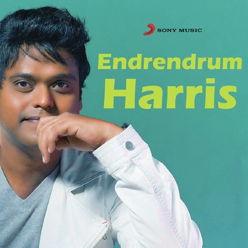 Yeno Yeno Panithuli (From Aadhavan) by Harris Jayaraj - Download on PagalFree